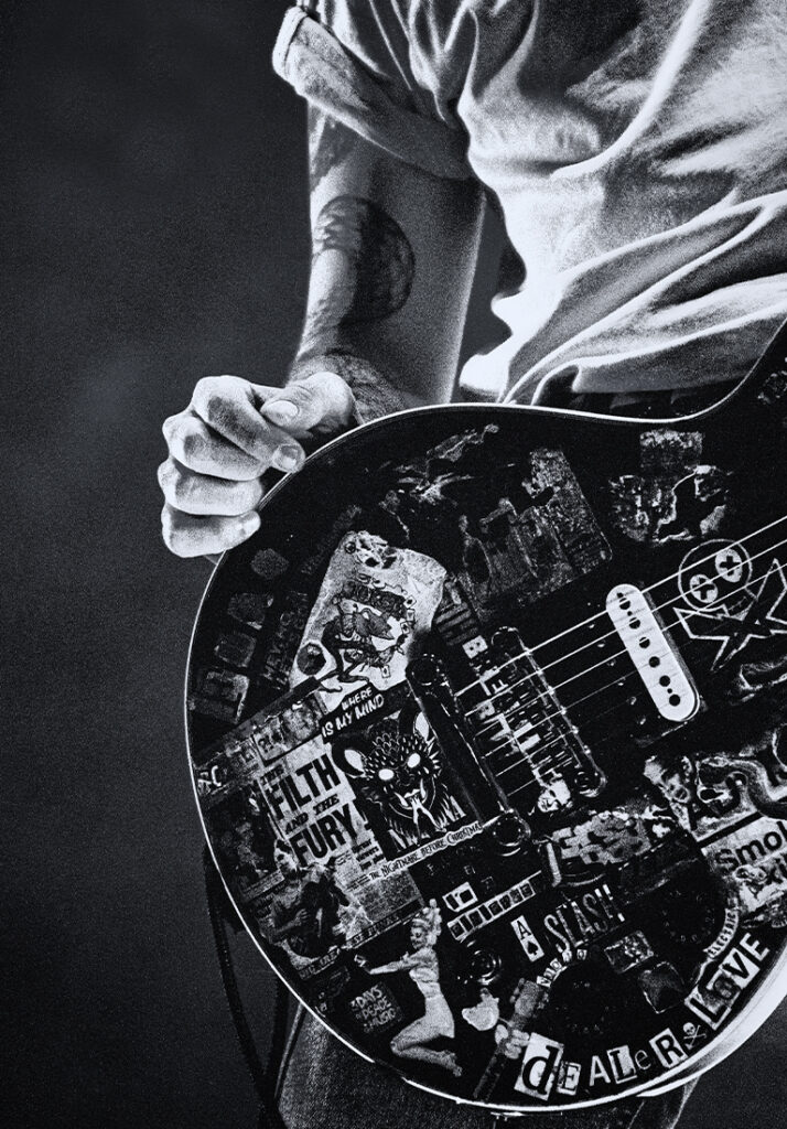 Conicerto Dura Calá