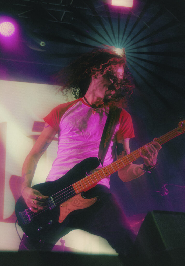 Conicerto Dura Calá