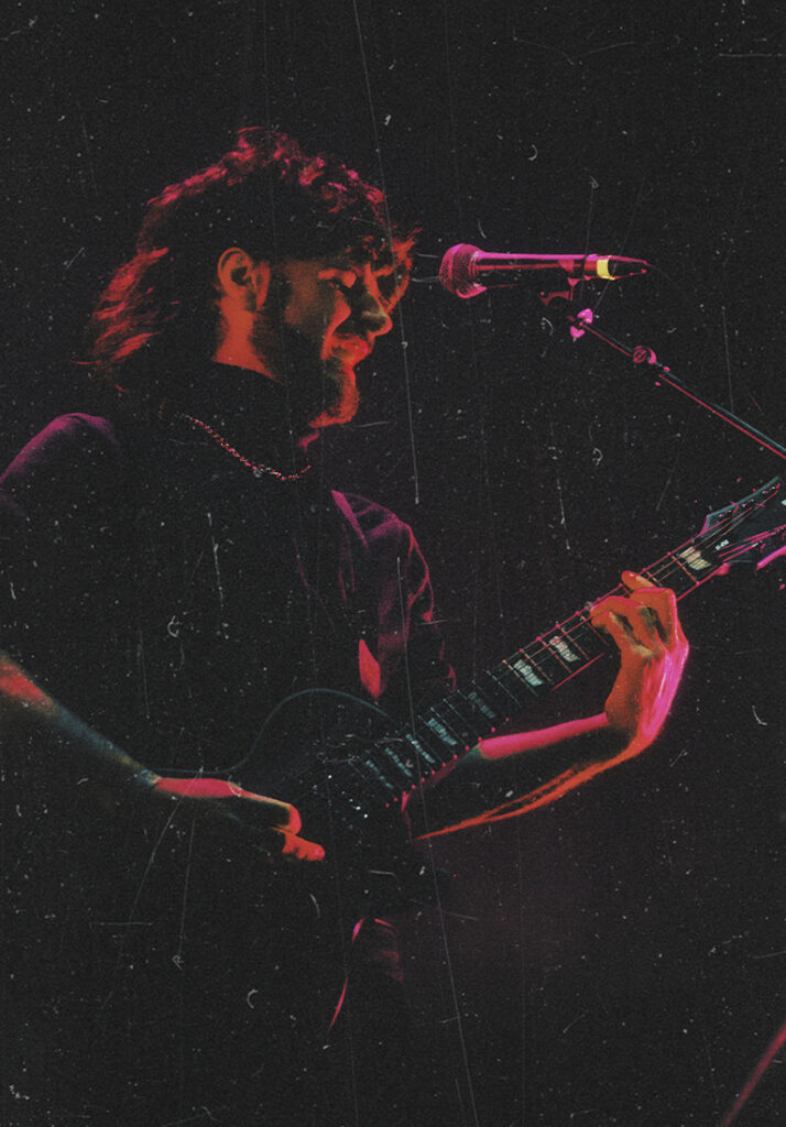 Conicerto Dura Calá