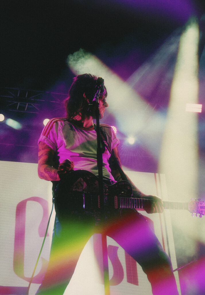 Conicerto Dura Calá