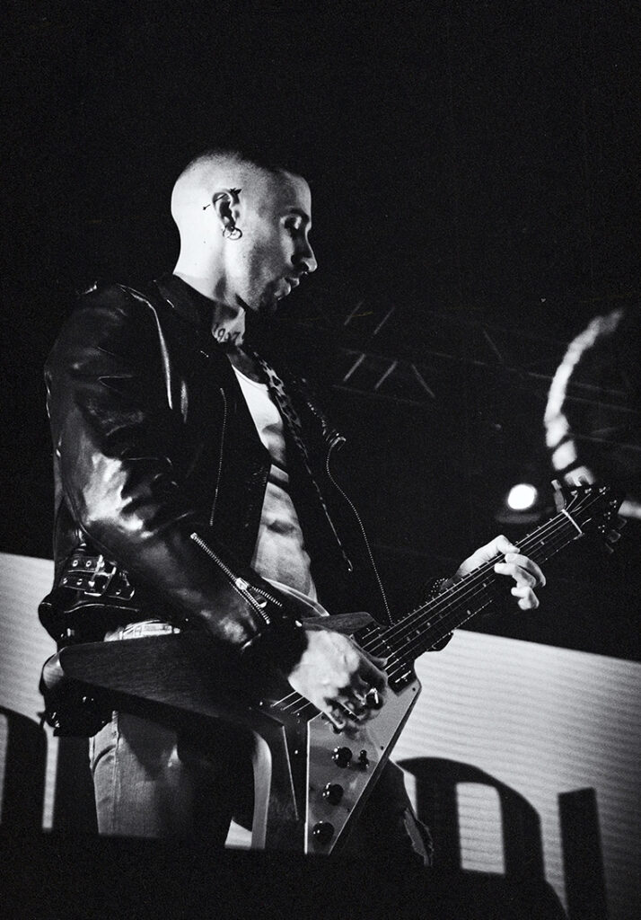 Conicerto Dura Calá